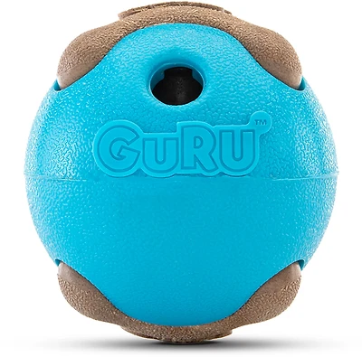 GURU Pet Busy Ball