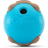 GURU Pet Busy Ball