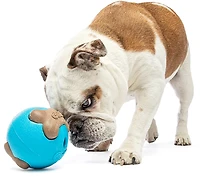 GURU Pet Busy Ball