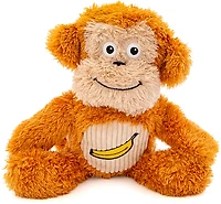 GURU Pet Soft Scents Monkey
