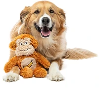 GURU Pet Soft Scents Monkey