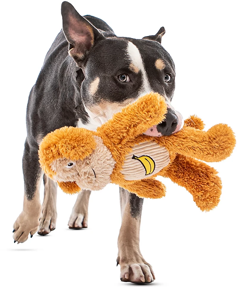 GURU Pet Soft Scents Monkey