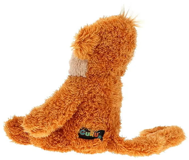 GURU Pet Soft Scents Monkey