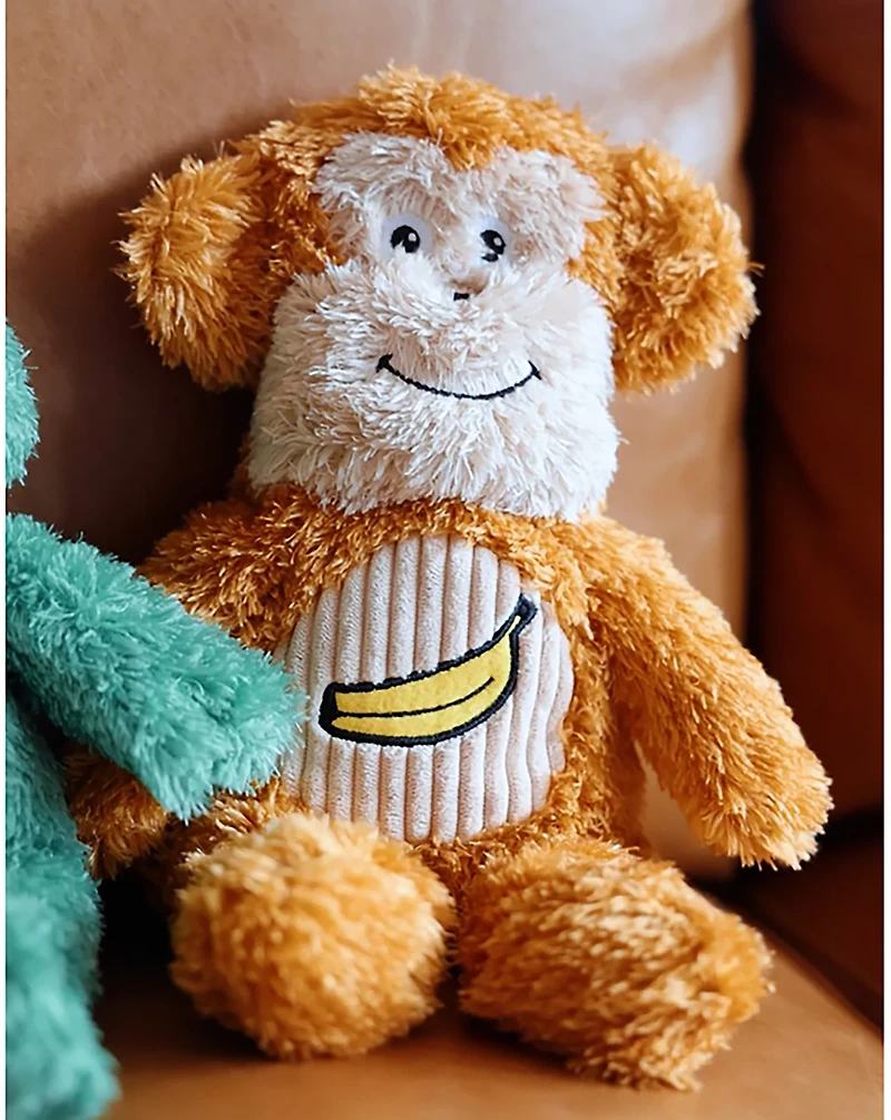 GURU Pet Soft Scents Monkey
