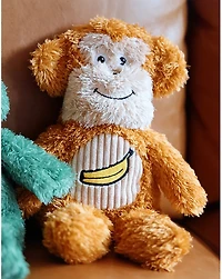 GURU Pet Soft Scents Monkey