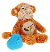 GURU Pet Soft Scents Monkey