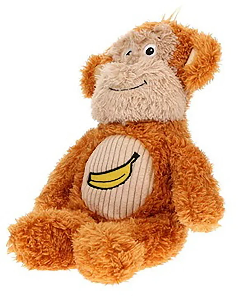 GURU Pet Soft Scents Monkey