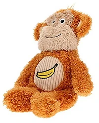 GURU Pet Soft Scents Monkey