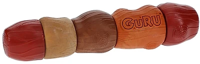 GURU Pet Multi-Flavor Stick
