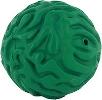 PetKORE Luna Ball