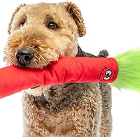 GURU Pet Fry Guy Larry Chew Toy