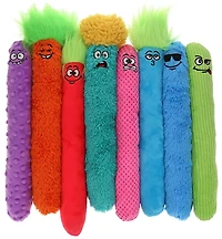 GURU Pet Fry Guy Larry Chew Toy