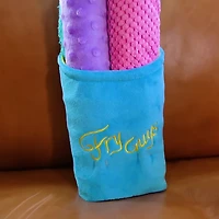 GURU Pet Fry Guy Chew Toy Set 5-piece