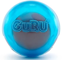 GURU Pet Guru Ball Dog Toy