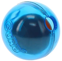 GURU Pet Guru Ball Dog Toy