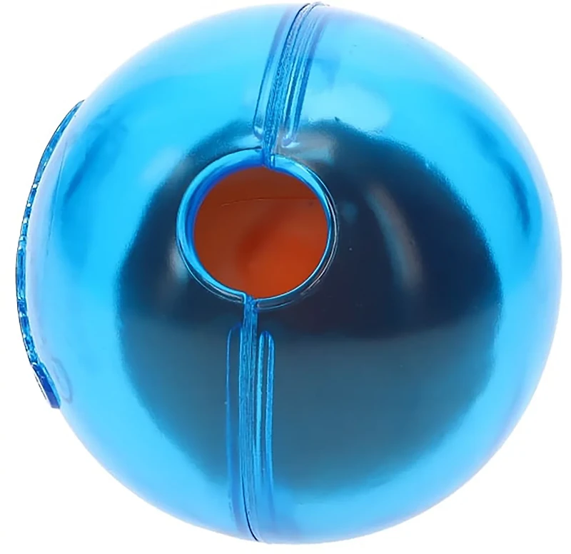 GURU Pet Guru Ball Dog Toy