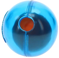 GURU Pet Guru Ball Dog Toy