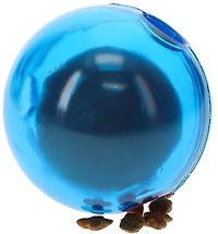 GURU Pet Guru Ball Dog Toy