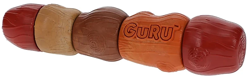 GURU Pet Multi-Flavor Stick