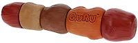 GURU Pet Multi-Flavor Stick