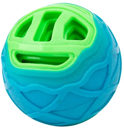 GURU Pet Pocket Ball