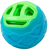 GURU Pet Pocket Ball