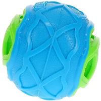 GURU Pet Pocket Ball