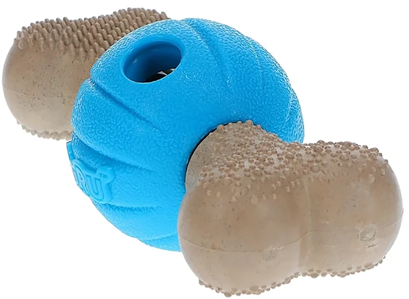 GURU Pet Spin & Chew Bone