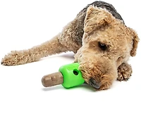 GURU Pet Spin & Treat Stick