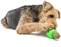 GURU Pet Spin & Treat Stick