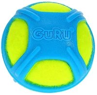GURU Pet Tennis Max Ball