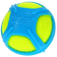 GURU Pet Tennis Max Ball