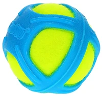 GURU Pet Tennis Max Ball