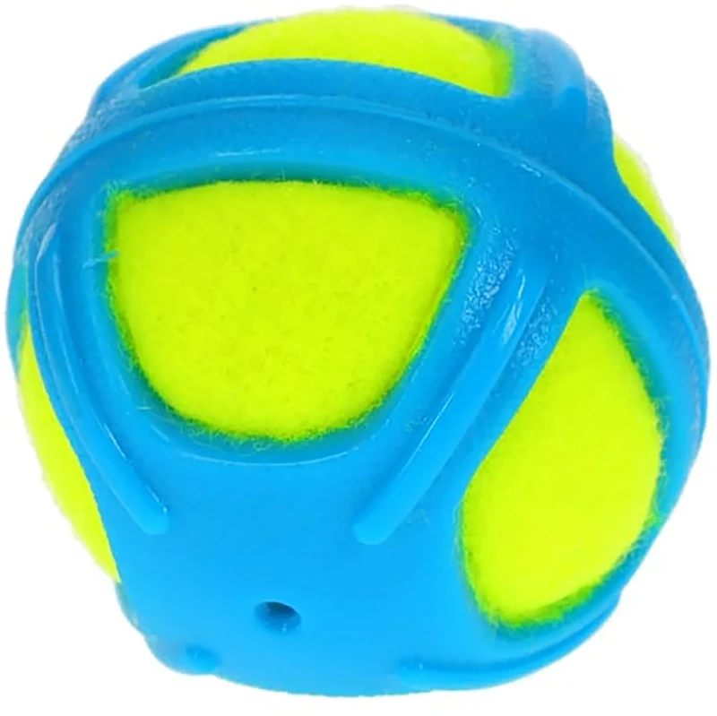 GURU Pet Tennis Max Ball