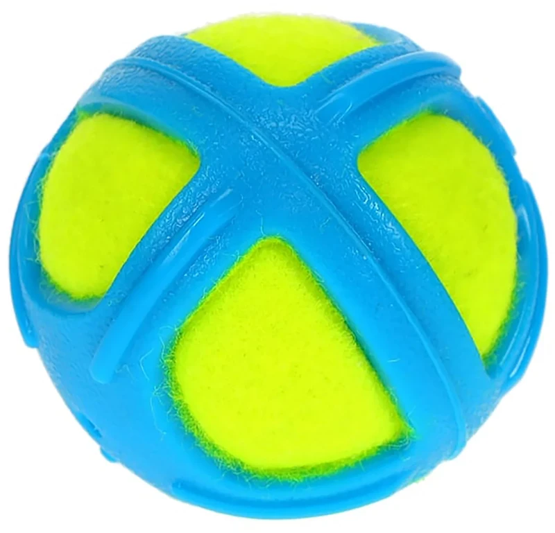 GURU Pet Tennis Max Ball