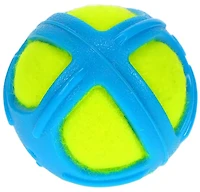 GURU Pet Tennis Max Ball