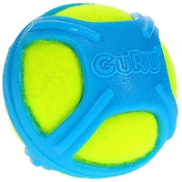 GURU Pet Tennis Max Ball