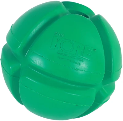 PetKORE FloTex Ball