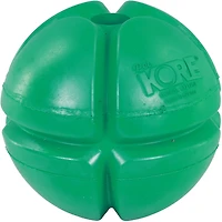 PetKORE FloTex Ball