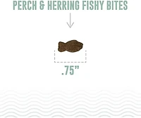 Icelandic+ 2 oz. Fishy Bites Bag