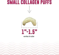 Icelandic+ 1.3 oz. Collagen Puffs