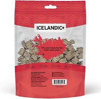 Icelandic+ 3 oz. Combo Bites Treats
