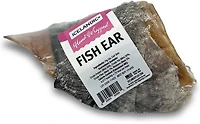 Icelandic+ Fish Ear Cod Skin Wrapped Treat