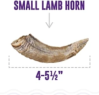 Icelandic+ Marrow Dog Chew