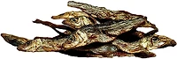 Icelandic+ 2 oz. Whole Fish Sprat