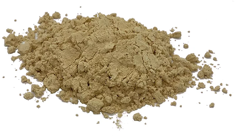 Stashios Soothing Sauce Calming Powder