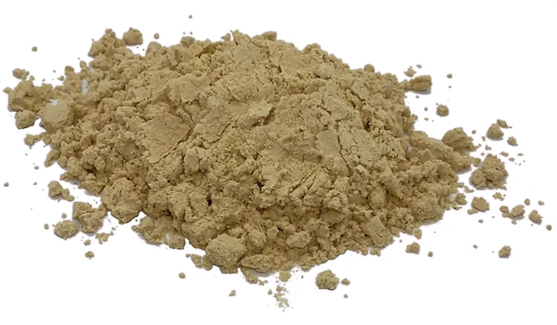 Stashios Soothing Sauce Calming Powder
