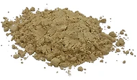Stashios Soothing Sauce Calming Powder