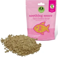 Stashios Soothing Sauce Calming Powder