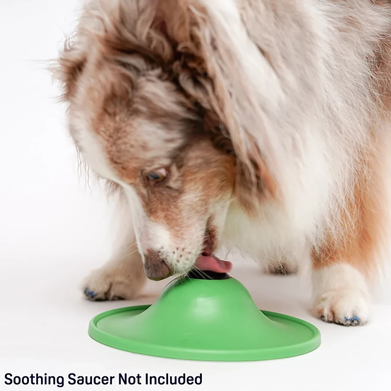 Stashios Soothing Sauce Calming Powder